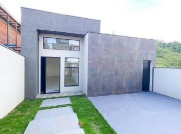 2f673a4b6d2f7cc92ca50166a85ec5c1be3bcc5c · Casa com 3 dormitórios à venda, no Santa Helena - Bom Jesus dos Perdões/SP - CA5359