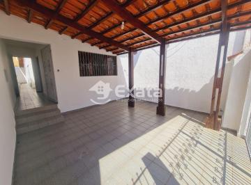 img1 · Casa terrea disponivel para locacao no Jardim Goncalves, zona leste de Sorocaba - SP