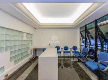 7833_i128J55Pgk4R_783365a97bab8496e.jpg · Prédio comercial com 275m² para alugar no Alto da XV