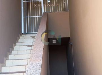 5974b558f5c05d8a2ebd1ccc093beb1606679f3b · ótima localização