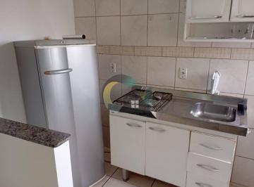ff3bd45aaf3745d9297cbdfec7ea8812a0c2eff4 · ótim localização