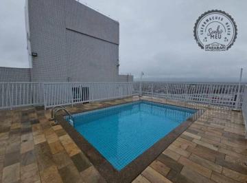 5ff8e45b2b169b9460cb97eca88c88842bf14c5e · Apartamento na Tupi - Praia Grande/SP