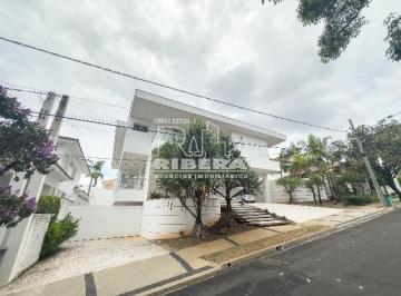 0085/008530N001.jpg · VENDA - CASA CONDOMÍNIO CONDOMINIO ANGELO VIAL  / SOROCABA/SP