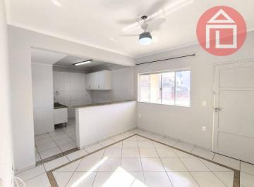 deed6431112b5a43593a5f279347ea32c3407844 · Apartamento com 2 dormitórios, 78 m² - venda por R$ 520.000,00 ou aluguel por R$ 2.700,00/mês - Jard