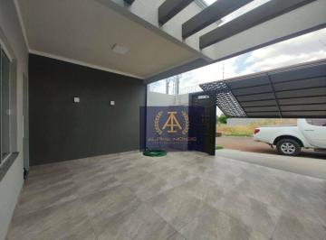 7c4c4879869c44e2307a80b35265021a9bd24948 · CASA NOVA COM ÓTIMO ACABAMENTO NO AQUARIUS