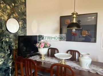 Foto 01 · Apartamento à venda em Jaguariúna-SP: 2 quartos, 1 sala, 1 banheiro, 1 vaga de garagem - Imperdível 