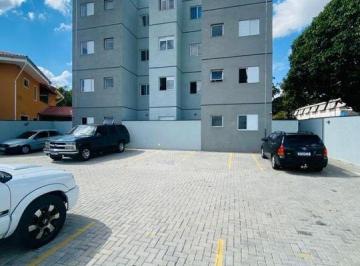 20240118193732912122.jpg · Apartamento para Venda em Sorocaba, Jardim Wanel Ville V, 1 dormitório, 1 banheiro, 1 vaga
