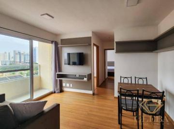 d8378c06cc870c6fc73f5b39c51eaff998a9093f · La Sícilia - Apartamento com 2 dormitórios para locação na Gleba Palhano, Londrina/PR