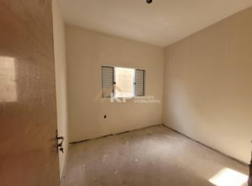 Casa · 70m² · 3 Quartos · 3 Vagas · Casa em Centro, Serra Azul/SP