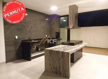 Casa · 157m² · 3 Quartos · 4 Vagas · Casa em Condomínio em Portal da Mata, Ribeirão Preto/SP