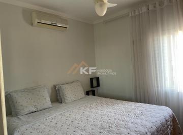Apartamento · 75m² · 2 Quartos · Apartamento em Vila Amélia, Ribeirão Preto/SP