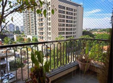 Área de Serviço · Imoveis - no Campo Belo