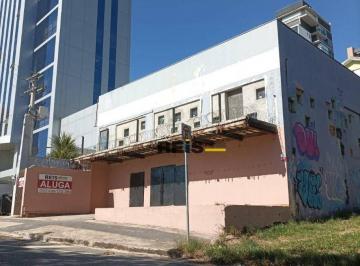 5035872b6eb6a3d76c359b552640140c4b9bbaaf · Salão para alugar, 600 m² por R$ 16.000,00 - Parque Campolim - Sorocaba/SP