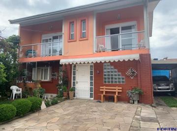 29322178_g.jpg · Imoveis - no Jardim Eldorado