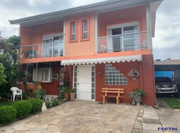 Casa · 193m² · 4 Quartos · 3 Vagas · Casa à venda - no Jardim Eldorado