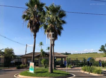 0 · terreno à venda em Loteamento Parque dos Alecrins