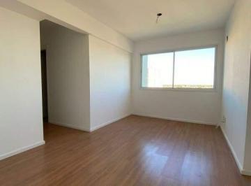 Apartamento · 73m² · 2 Quartos · 1 Vaga · Excelente apartamento à venda localizado no Condomínio JK Clube na cidade de Pelotas/RS