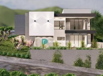 2o9jD0HACFe9mVRr7EaLAPBjWT1iB114.jpg · Casa à venda, 240 m² por R$ 1.680.000,00 - Spina Ville II - Juiz de Fora/MG