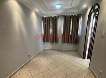 62f6beb1d87c82753763bc1ddb30d605.jpg · Apartamento de 50m² com 2 quartos