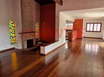 9a0b1161dbf8f9b4497af051c7c47e30.jpg · Casa terrea de 444m² com 3 quartos