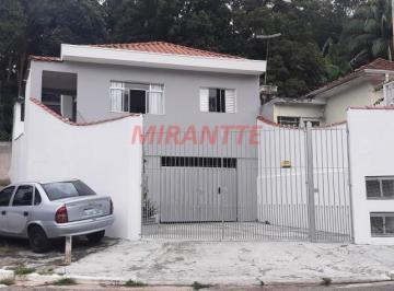 17612c92e318adae618f4c157b1103ad.jpg · Casa terrea de 180m² com 3 quartos