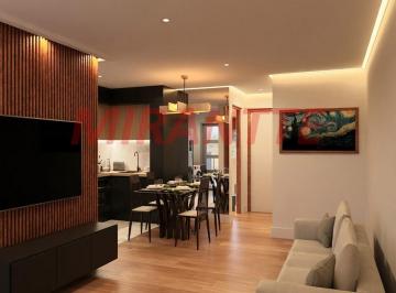 bf5c7219fd51c898ab665f1072350fc8.jpg · Cond. fechado de 51m² com 2 quartos