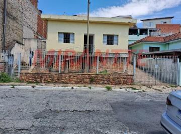 2a9be742b44152cbcda8531a3cbb9e00.jpg · Casa terrea de 180m² com 3 quartos