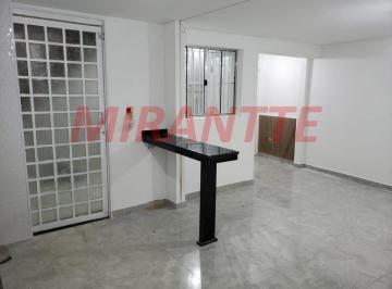 dc2d4de61fef528bd0a0d5ae29d04045.jpg · Sobrado de 151m² com 3 quartos
