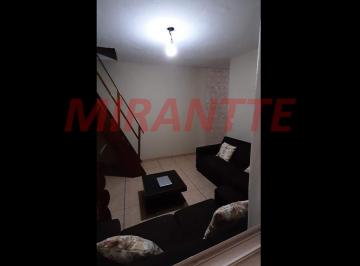 305c716474bc9ba36fb1fa8df468d664.jpg · Sobrado de 88m² com 3 quartos