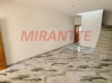 c8f3ca5971b6fd3318a8c0d43c70fdfb.jpg · Sobrado de 180m² com 3 quartos