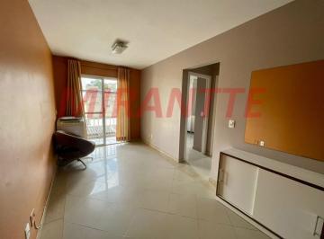 4efb92b6b2d844cab6b3e1e884227612.jpg · Apartamento de 55m² com 2 quartos