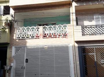 95f2b3f4efc6bac3c5634a8c11b19d50.jpg · Sobrado de 240m² com 5 quartos