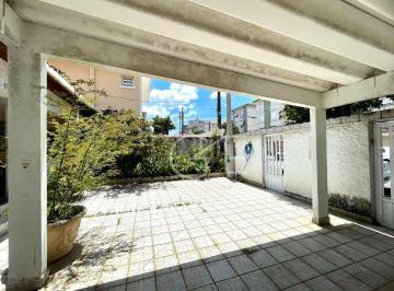7ae8fe2f3694e2774d63ec68c88cd403fa10690a · Casa com 3 dormitórios à venda, 172 m² por R$ 1.800.000,00 - Aparecida - Santos/SP