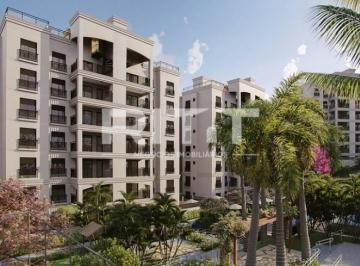 0 · apartamento à venda em Bairro das Palmeiras