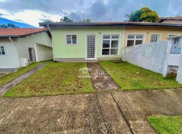 780b0368a97d3b4c5d167dc613000deaee9666f9 · Casa com 3 dormitórios à venda, 70 m² por R$ 389.000,00 - Narita Garden - Vargem Grande Paulista/SP