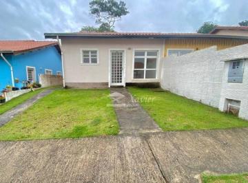 64c0509bb5116b188aa50a004b8d4ac08b079cf4 · Casa com 3 dormitórios à venda, 70 m² por R$ 389.000,00 - Narita Garden - Vargem Grande Paulista/SP