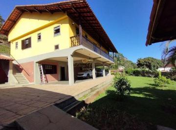 20231018143631519510.jpg · Casa para Venda em Teresópolis, Golfe, 4 dormitórios, 3 suítes, 2 banheiros, 4 vagas