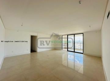 20240119094353838.jpg · Apartamento para Venda em Juiz de Fora, Granbery, 4 dormitórios, 4 suítes, 1 banheiro, 3 vagas