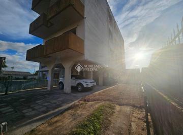 460319_i9VIb31_46031965a85dda77bdc.jpg · APARTAMENTO PARQUE 35