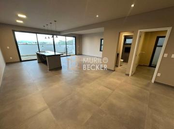 Casa · 220m² · 3 Quartos · 2 Vagas · Casa para venda no Condomínio Reserva do Vale em Caçapava