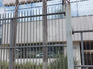 Área de Serviço · Prédio inteiro à venda em Jardim guarani - SP