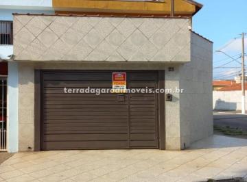 Fachada · Imperdível oportunidade: Casa à venda em São Paulo-SP, Engenheiro Goulart, 4 quartos, 1 sala, 1 banh