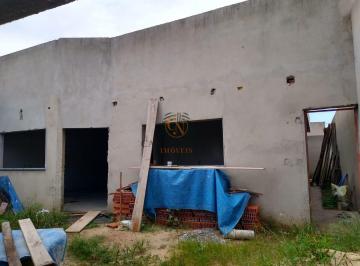 Casa · 200m² · 3 Quartos · 2 Vagas · Casa em Jardim Pinheiros (Vila Xavier), Araraquara/SP
