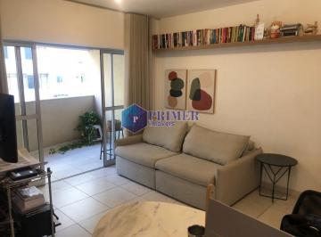 12450_iqTI7jW_1245065bcd81070889.jpg · Apartamento à venda - em Boa Viagem