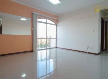 96efc96039412e617ae3e8a3ff694ea6d414ec3c · Apartamento à venda, 65 m² por R$ 390.000,00 - Vila Cleto - Itu/SP