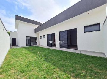 7cec5152a16741df9cd95022a74ea85d948be95a · Casa com 3 dormitórios à venda, 156 m² por R$ 1.950.000,00 - Condomínio Villa do Bosque - Sorocaba/S