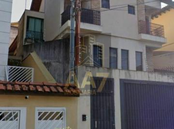 Casa · 250m² · 4 Quartos · 4 Vagas · Lindo sobrado a venda, no Jardim Bonfiglioli