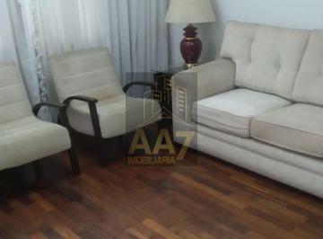 Casa de 3 quartos, São Paulo · Casa a Venda No Jardim Peri-Peri