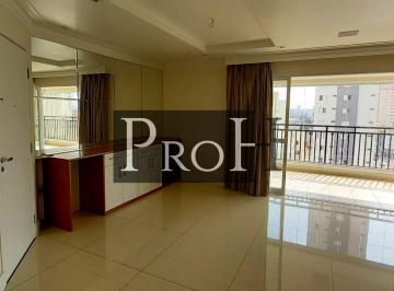 Apartamento de 3 quartos, São Caetano do Sul · Apartamento 3 dormitórios sendo 3 suítes – R$ 1.650.000,00