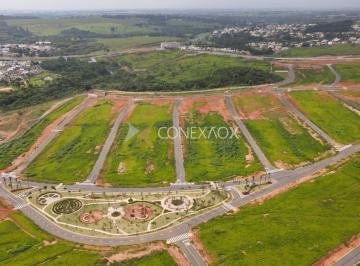 0 · terreno à venda em Loteamento Residencial Arborais
